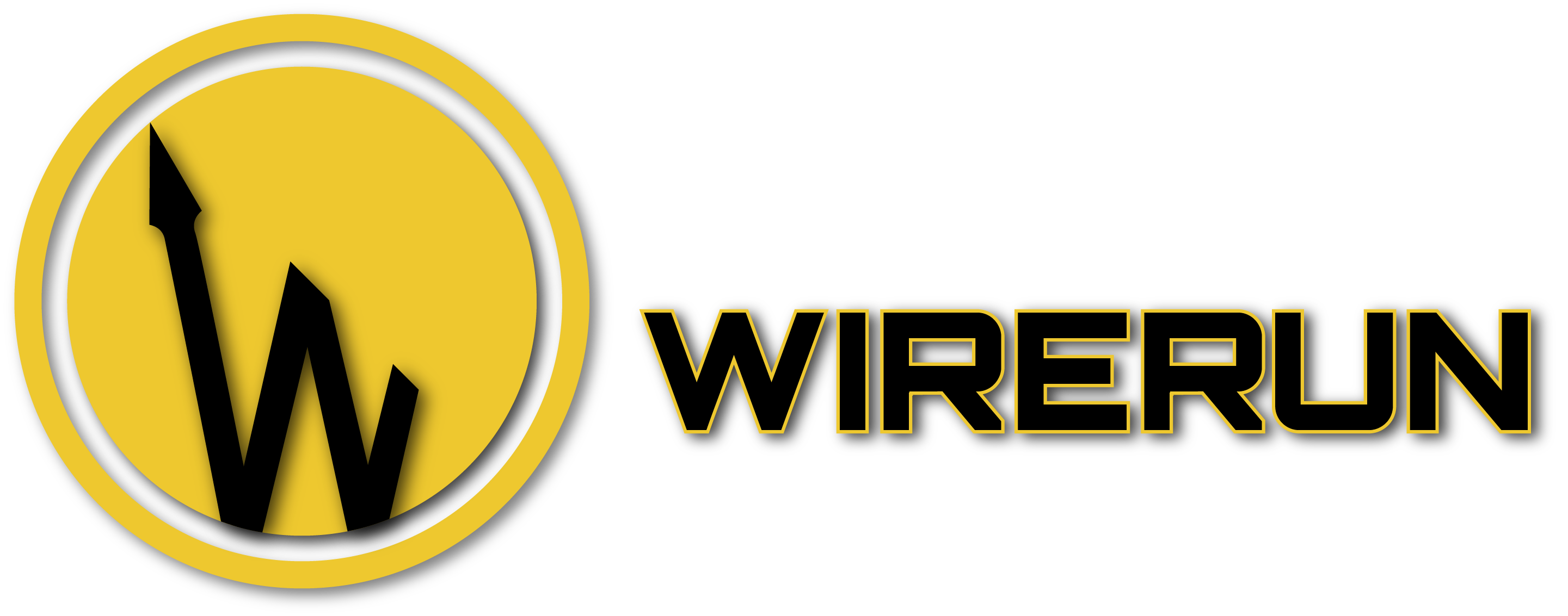 Wirerun